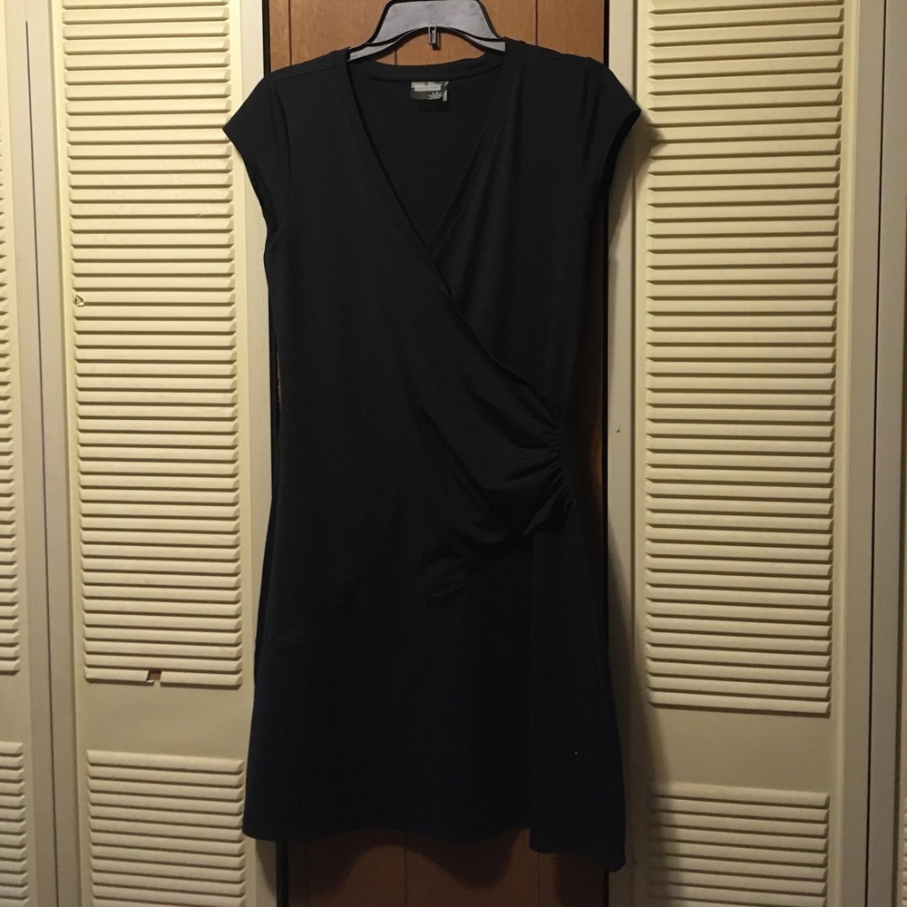 Athleta